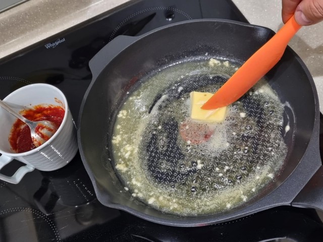 Куриные крылья, к пиву, Медово-горчичные и по мотивам "баффало"