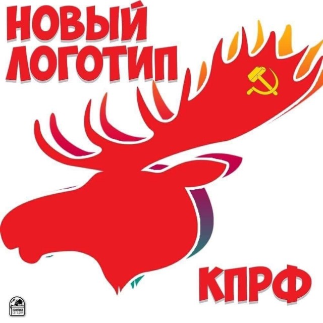 Всяческие картинки 22.11.2021