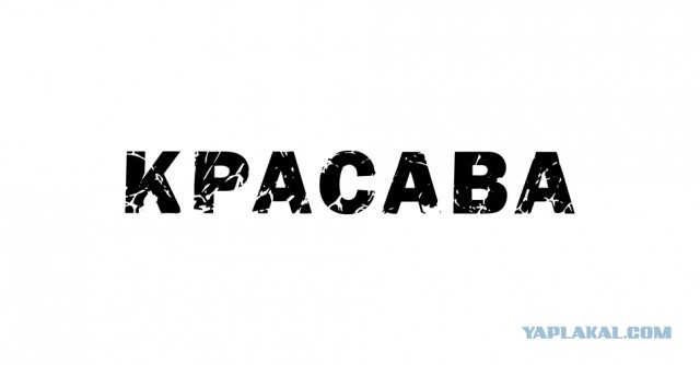 Перехитрил и сбежал