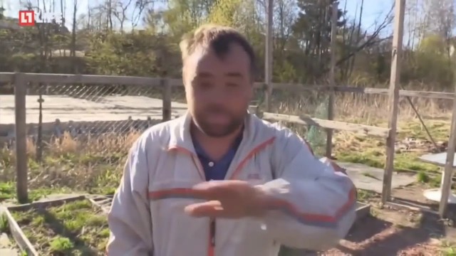 Россию исключили из Совета Европы