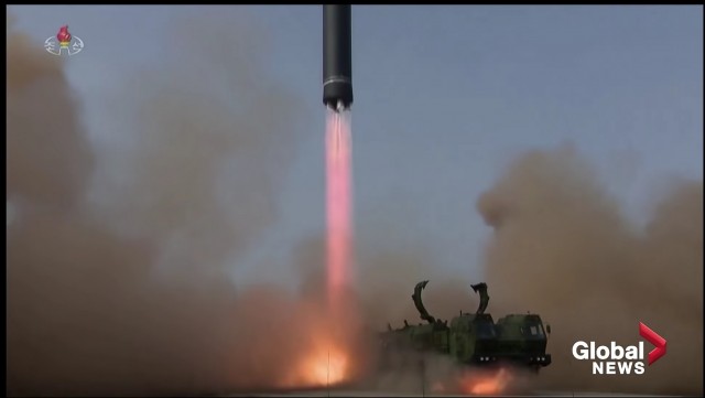 Самое эпичное видео на сегодня