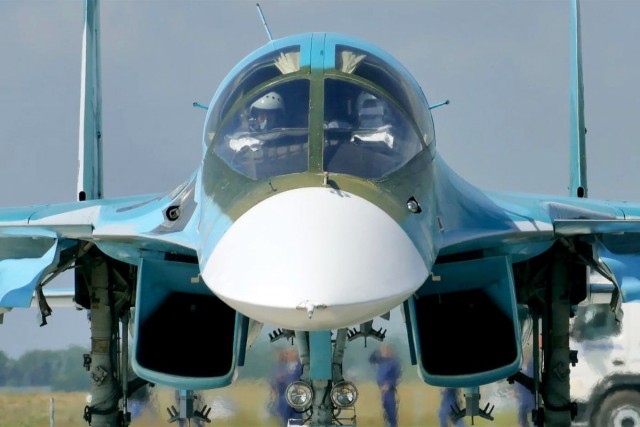 Вот из лов?