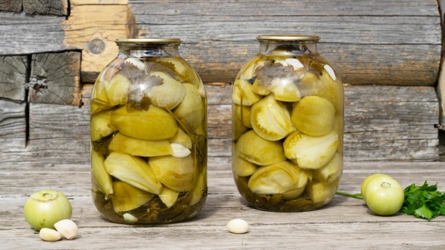 7 вкусняшек из СССР, которые сейчас днём с огнём не сыщешь