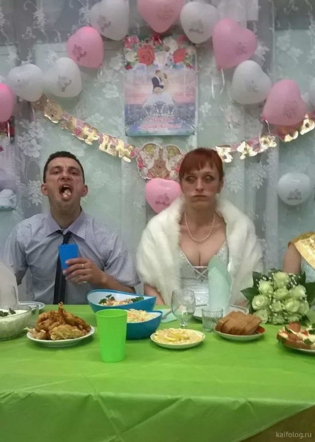 Разные свадебные картинки