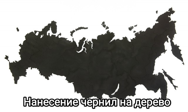 В Волгограде появился первый класс, где по-русски говорит только учитель