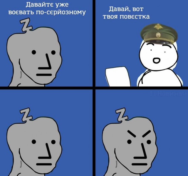Актуально