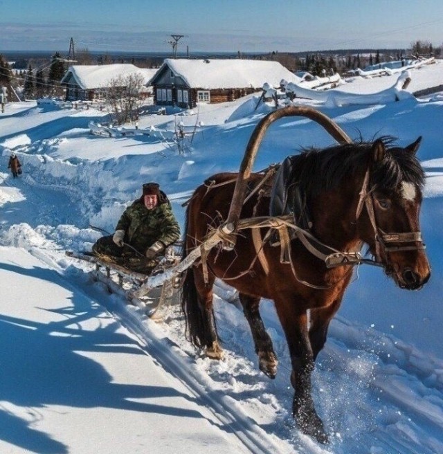 Ты зачем из детства убежал? Вернись на мгновение
