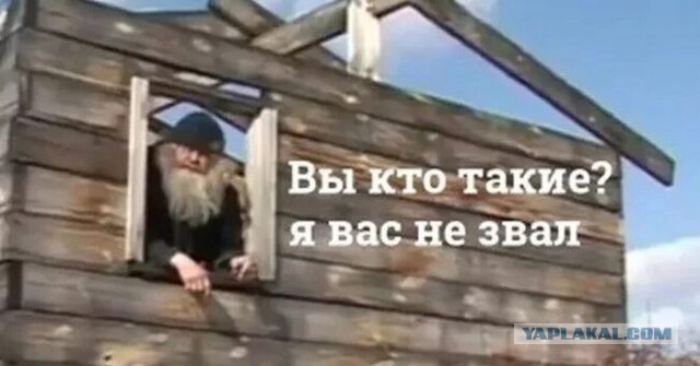 Лунные пещеры - идеальное место для старта колонизации спутника нашей планеты