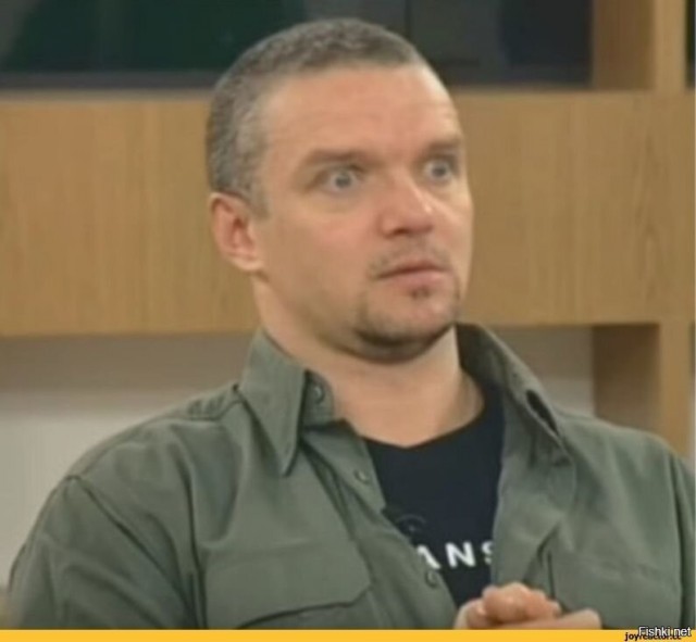 Не рой другому яму