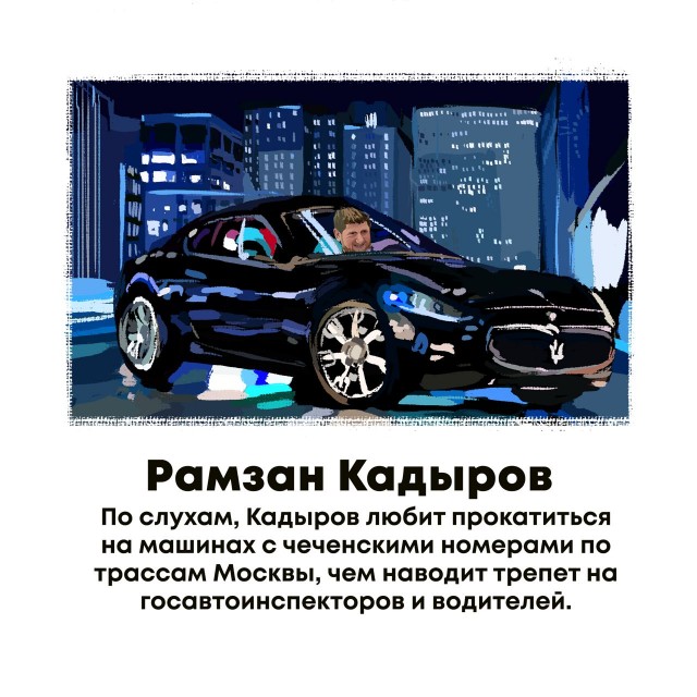 Всякие интересности vol.2