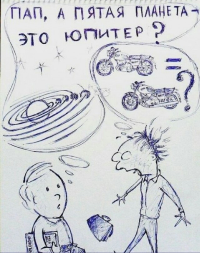 Американцы оставят новые скафандры на Луне. Почему, они слишком много весят?
