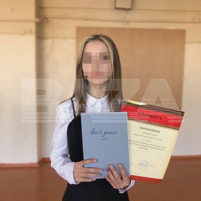 В Курганской области одиннадцатиклассница впала в кому после употребления «Мистера Сидра» со вкусом «Пиноколада»