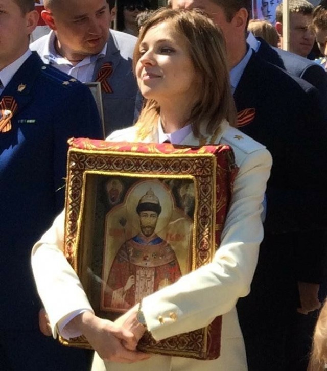Подборка гадких историй о девушках и от девушек