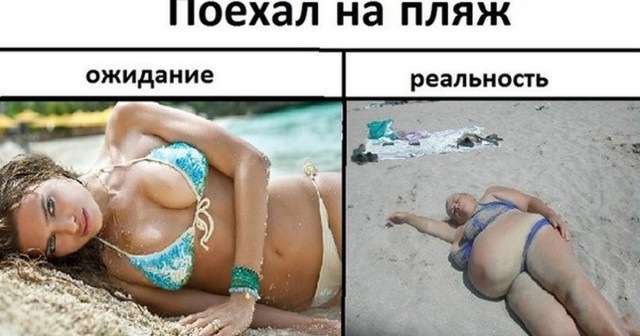Власти Каталонии напомнили женщинам об их праве на голую грудь