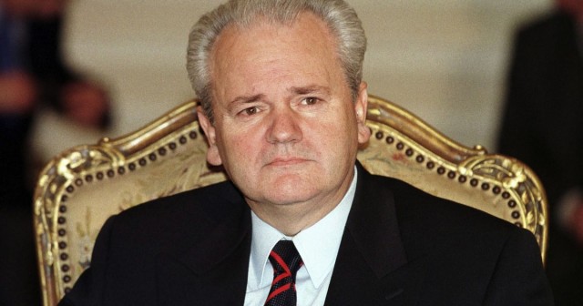 Владимир Путин не поедет в ЮАР на саммит БРИКС, сообщила администрация южноафриканского президента