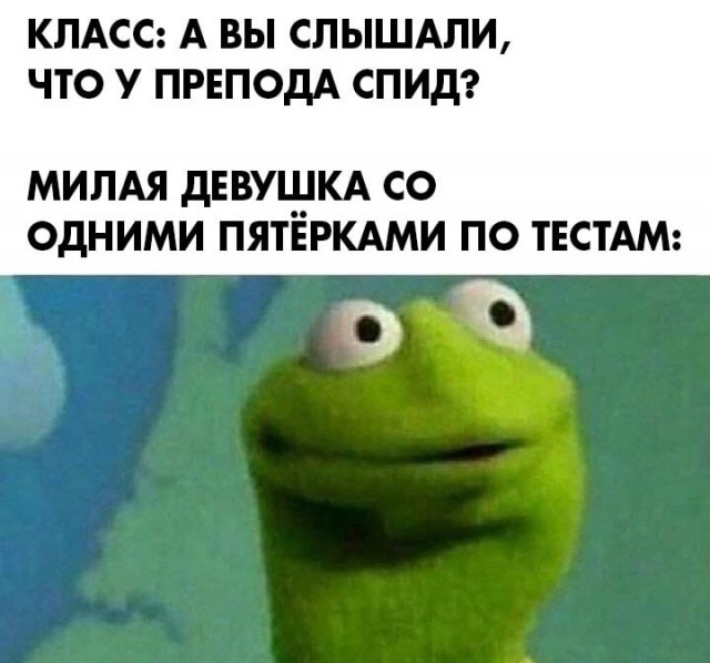 Всего понемногу. От 31.07.23
