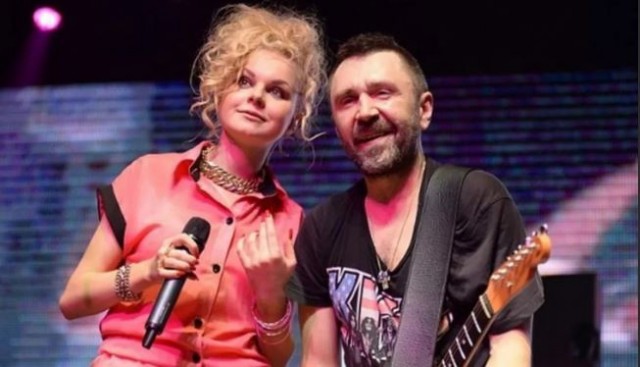 Демократия в опасности!