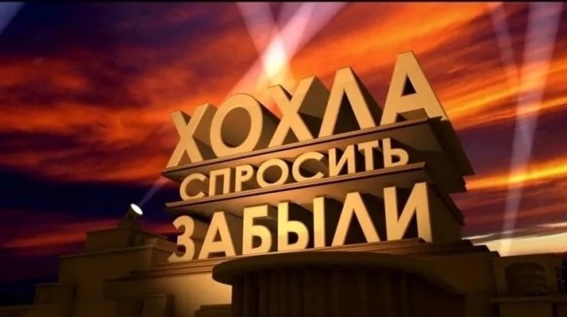 Картаполов заявил, что новой волной мобилизации в России «и не пахнет»