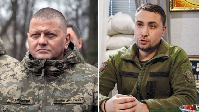 В Тверской области потерпел крушение самолет Пригожина с бортовым номером RA-02795