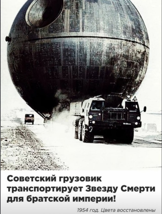 Весёлый полтишок 29.08.23