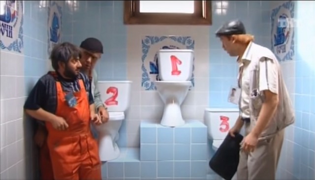 "Ну так же удобнее.."