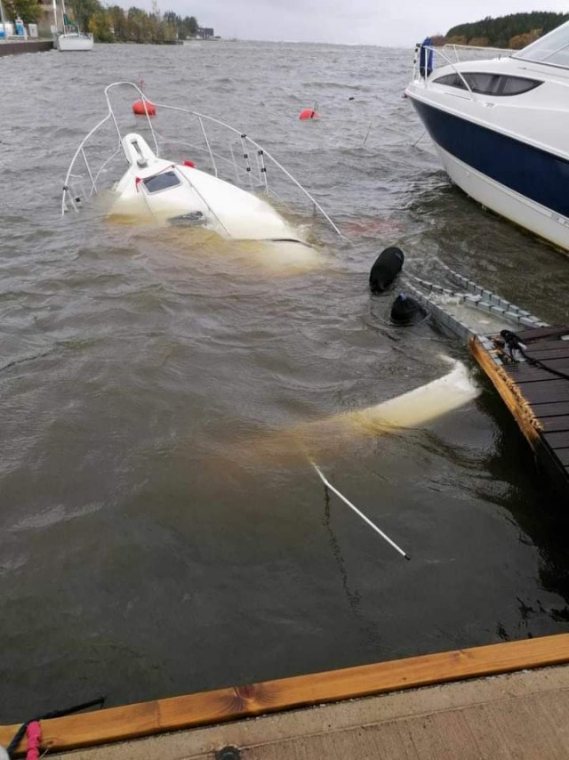 Что вы знаете о боли?