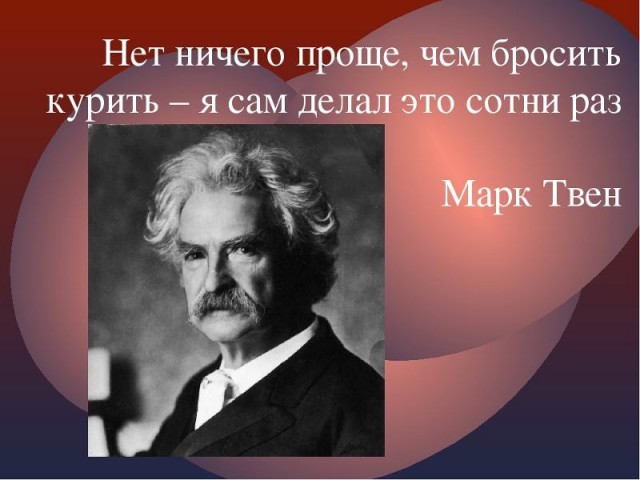 Александр Емельяненко извинился перед братом и завязывает пить