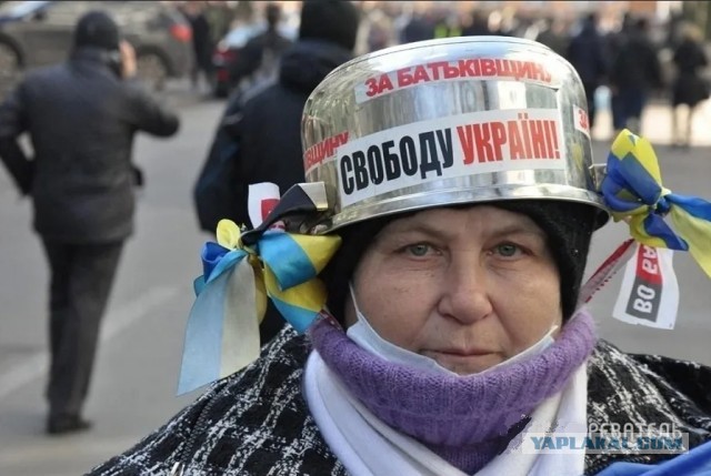 Удар по судостроительному заводу в Керчи