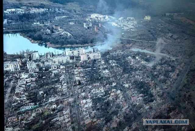 Беглов: военные видели гендерно-нейтральные туалеты и понимают цели СВО