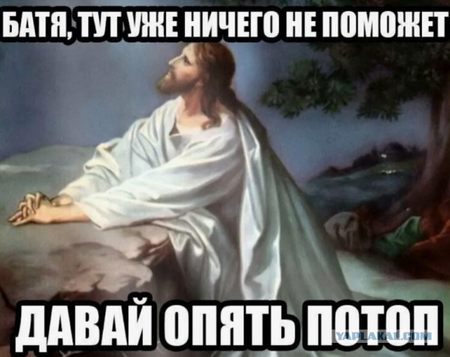 Прокуратура Новосибирской области проверит местного министра образования на превышение должностных полномочий