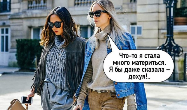 Просто картинки 27.02