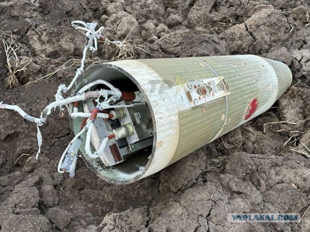 Российские ПВО за ночь перехватили и уничтожили 47 беспилотников