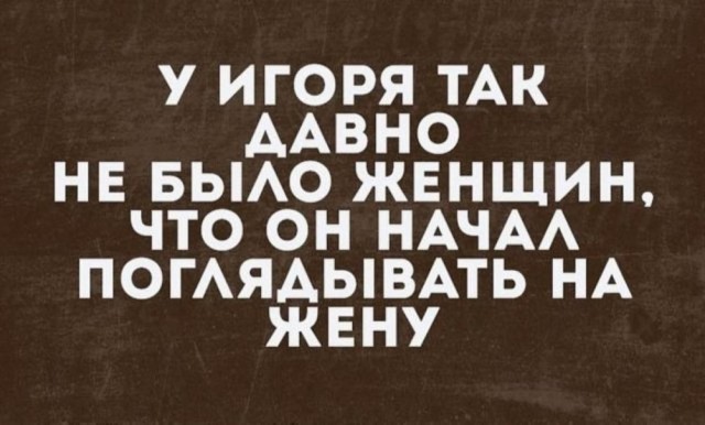 19108193.jpg
