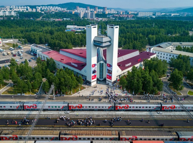 Памятник