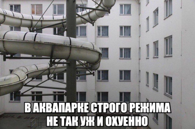 Всего понемногу. От 31.07