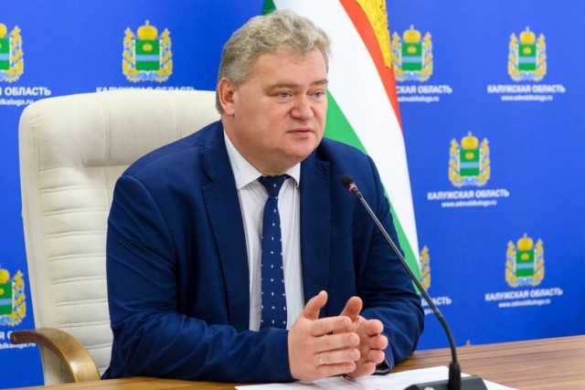 Чем больше в стране мигрантов, тем больше у них возможностей создать «параллельное общество»!