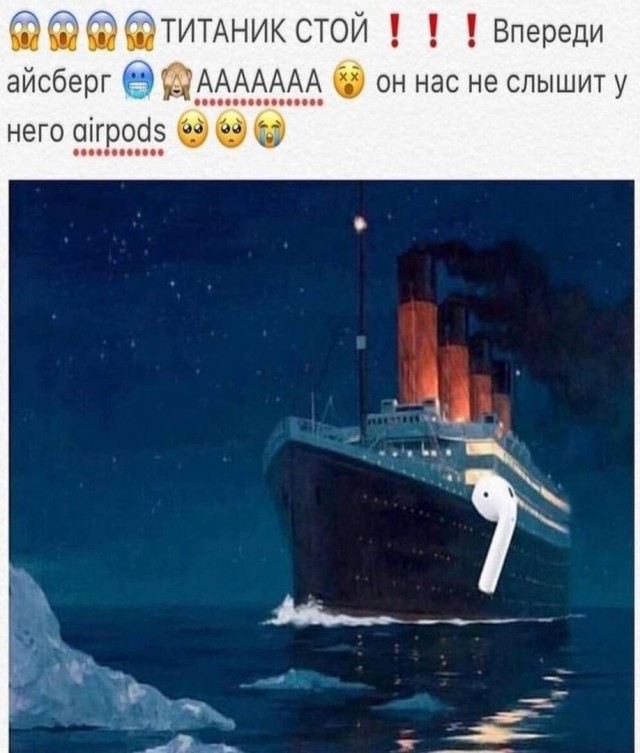 Всего понемногу. От 27.09.24