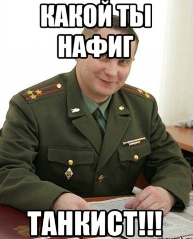 Михаил Ефремов просился танкистом на СВО