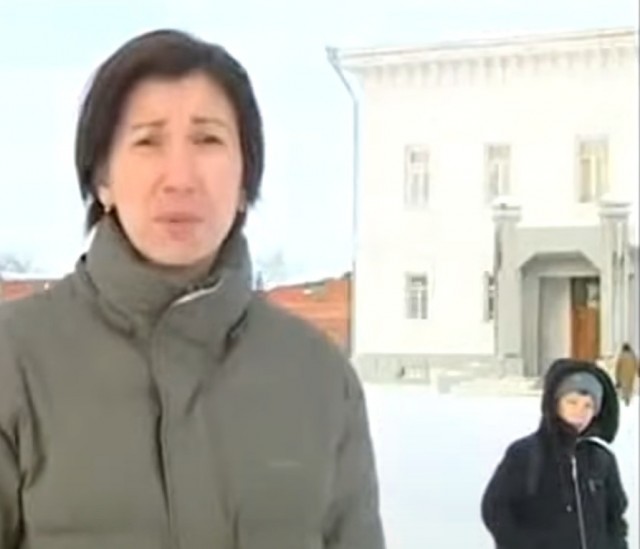 Извините можно вас побеспокоить