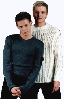 Экс министр не хило погуляла на ДР