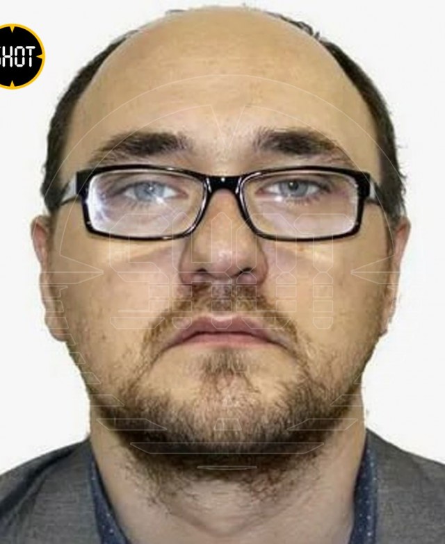 Айтишник из Москвы зарубил жену топором, потому что она скандалила.