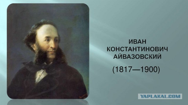 Почему мужчины начали носить бакенбарды и из-за чего перестали