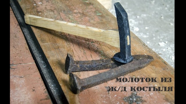 Уроки труда в Китае