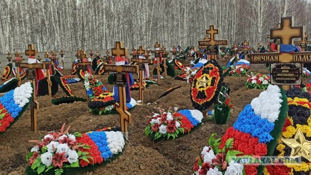 Мощнейшее возмездие Белоусова: Вскрыты все F-16 в Одессе. Су-57 впервые разносят ПВО противника. Полыхают заводы и ТЭС по всей У