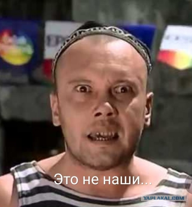 Трамп призвал Россию завершить СВО