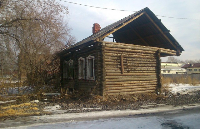 Смешал, но не взбалтывал: 15.02.25