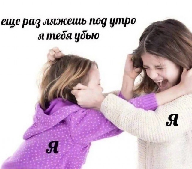 Так себе картинки 28.02.25