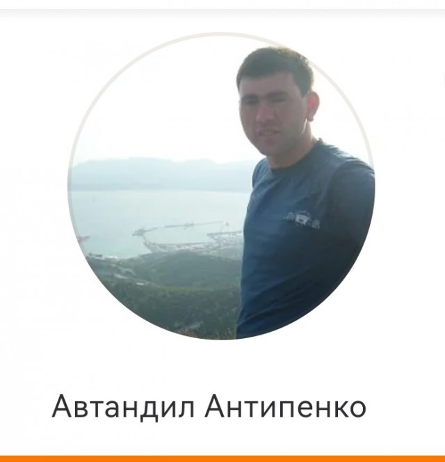 Граждане Украины, находящиеся в РФ без законных оснований, должны выехать до 10 сентября или легализоваться - Путин