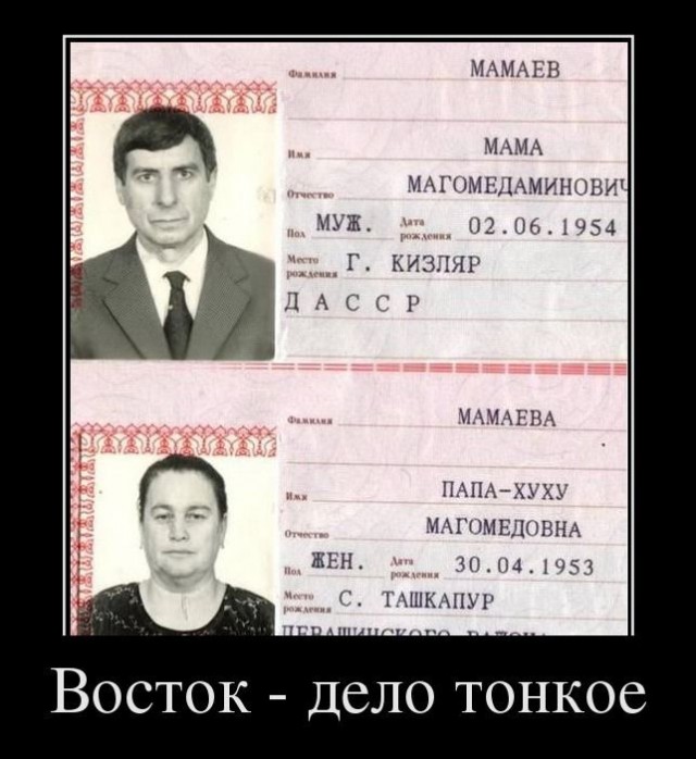 Прикольные и просто красивые картинки 28.03.2025