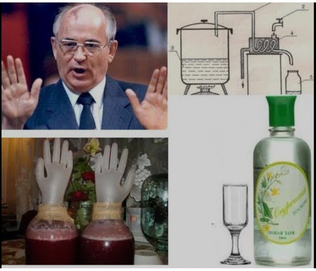 Отличный рецепт, не вижу ничего плохого